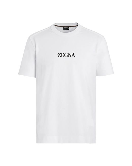 Z Zegna T-Shirt