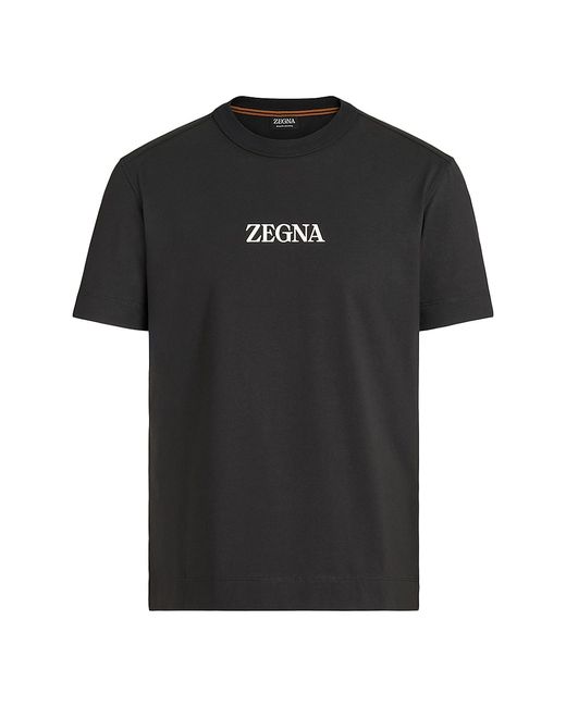 Z Zegna T-Shirt