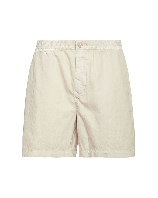 Barbour Melonby Shorts