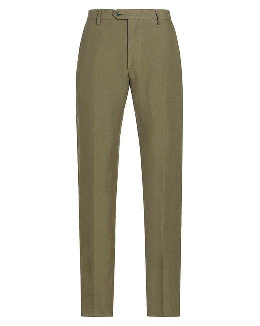 Saks Fifth Avenue COLLECTION Suit Pants