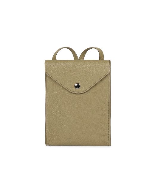 Lemaire Envelope Bag