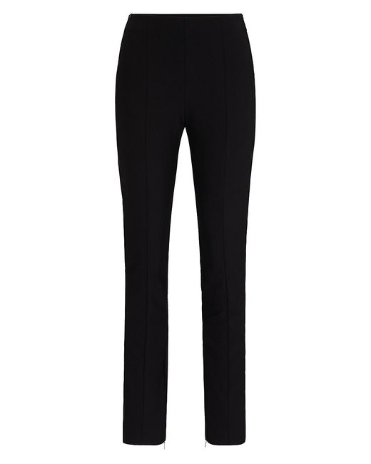Boss Extra Slim Fit Trousers