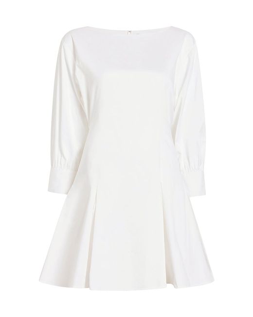 Hill House Home The Aveline Dress