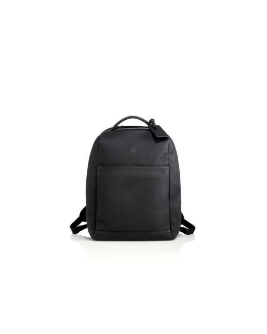 Dunhill Traveller Leather Backpack