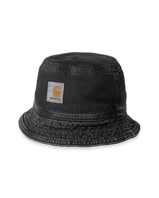 Carhartt Wip Garrison Bucket Hat