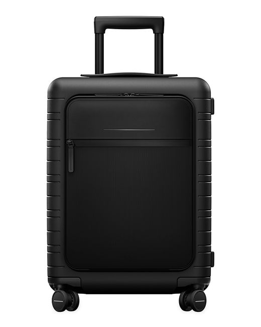 Horizn Studios Essential M5 Polycarbonate Suitcase