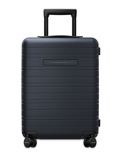 Horizn Studios Essential Cabin Hardshell Carry-On Suitcase