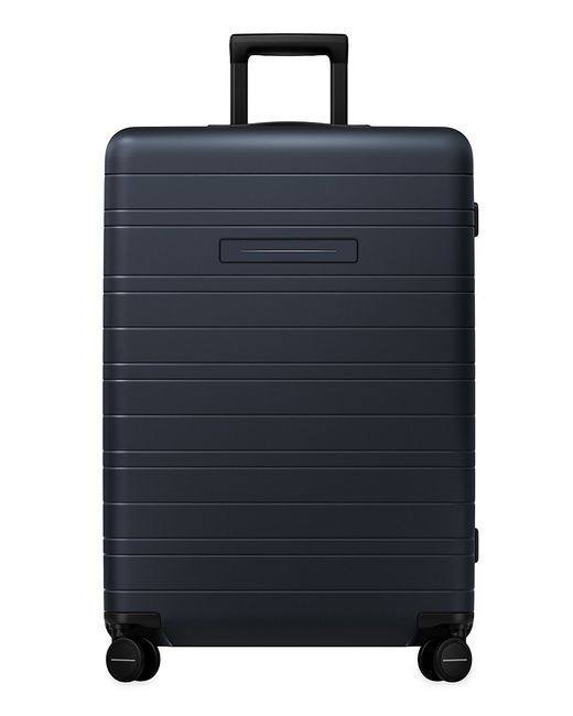 Horizn Studios Essential H7 Polycarbonate Carry-On Suitcase