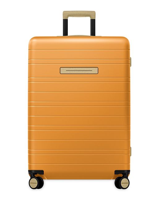 Horizn Studios Re Series Polycarbonate Carry-On Suitcase