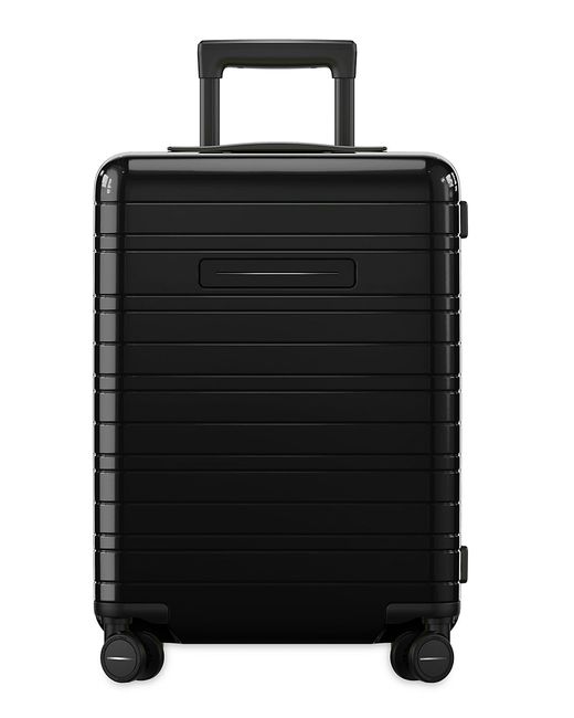 Horizn Studios Essential Cabin Hardshell Carry-On Suitcase