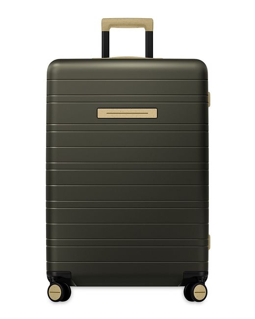 Horizn Studios Re Series Polycarbonate Carry-On Suitcase