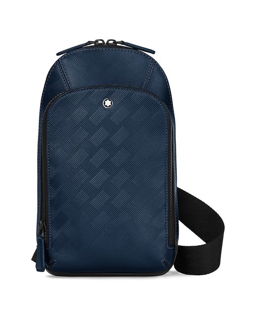 Montblanc Extreme 3.0 Sling Backpack