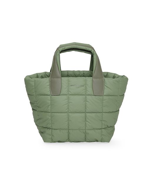 Vee Collective Porter Ripstop Tote Bag