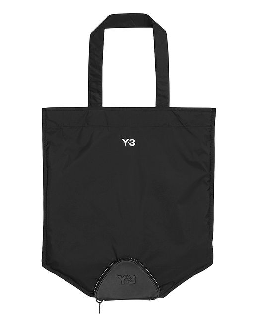 Y-3 Tote Bag