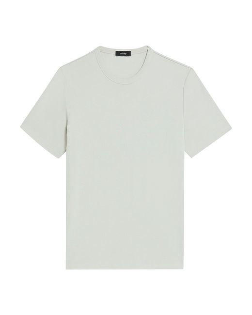 Theory Essential T-Shirt Small