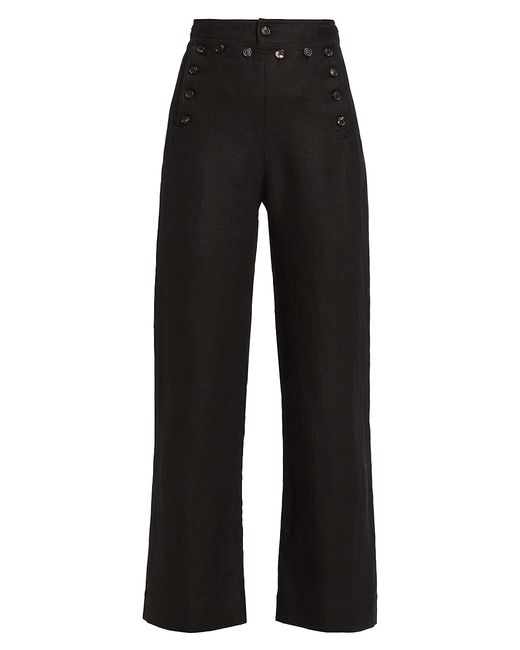 Bode Sailor Trousers