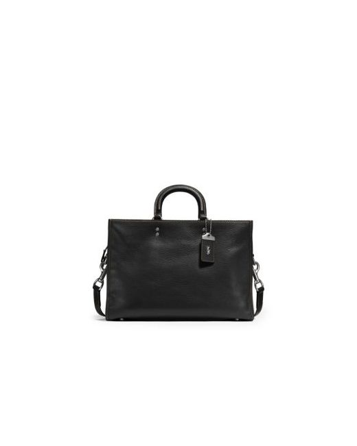 Coach Rogue 1941 Leather Briefcase