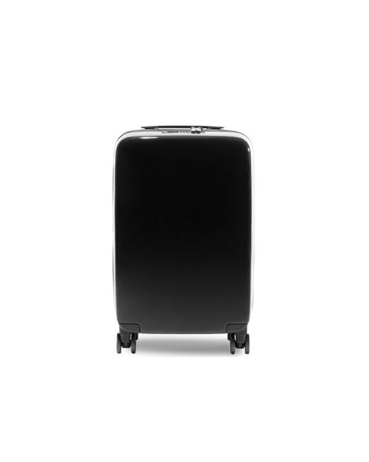 Raden 22 Glossy Hard-Shell Luggage