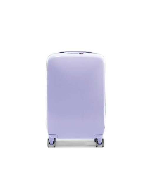 Raden Hard-Shell Luggage