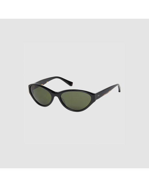 Sandro Sports sunglasses