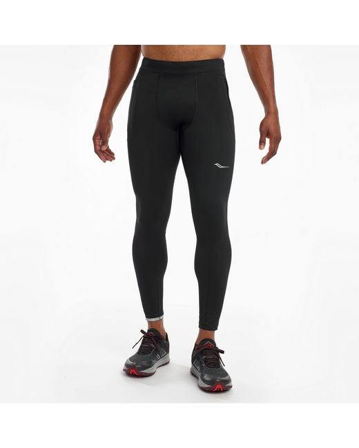 Saucony Bell Lap Tight