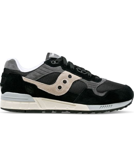 Saucony Trainers Shadow 5000 UK 4M