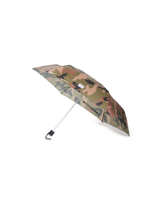 Herschel Supply Co. . Compact Umbrella