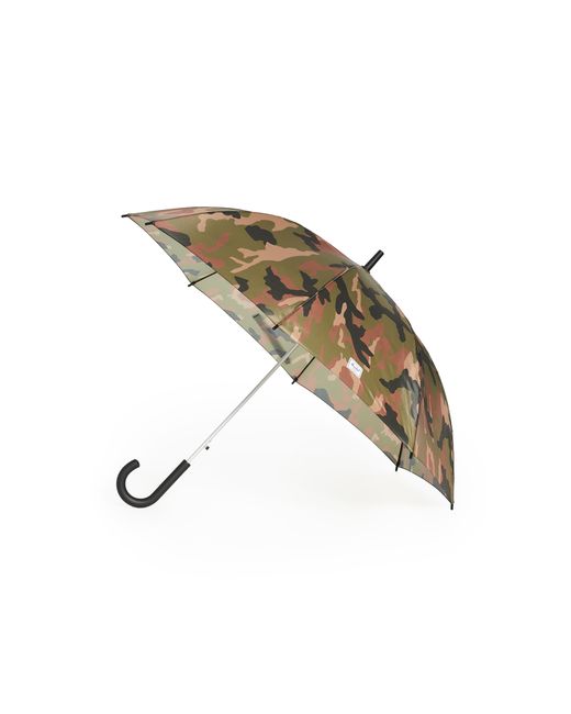 Herschel Supply Co. . Classic Umbrella