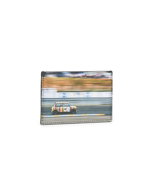 Paul Smith Credit Card Case