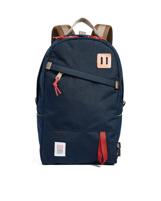 TOPO Designs Daypack Backpack