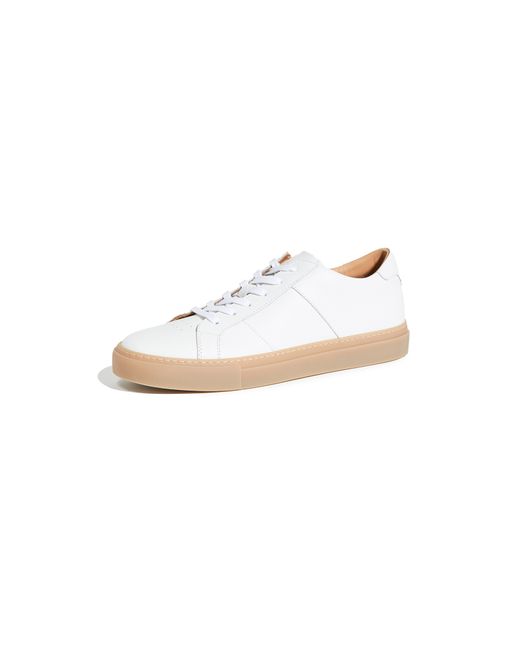 Greats Royale Sneakers