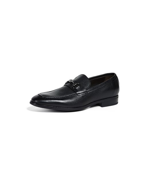 To Boot New York Brussels Bit Loafers