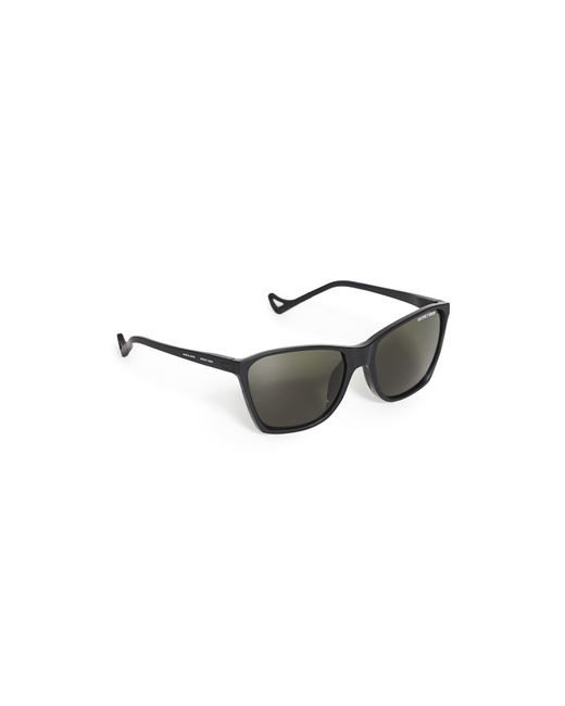 District Vision District Sky G15-Standard Running Sunglasses
