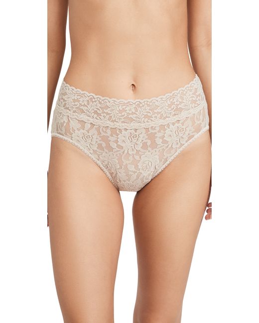 Hanky Panky Signature French Briefs