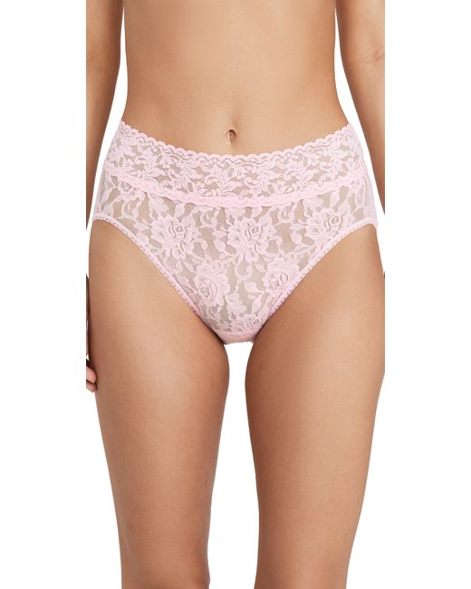 Hanky Panky Signature French Briefs