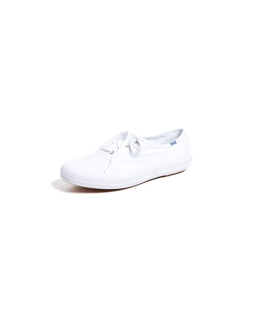 Keds Champion Sneakers
