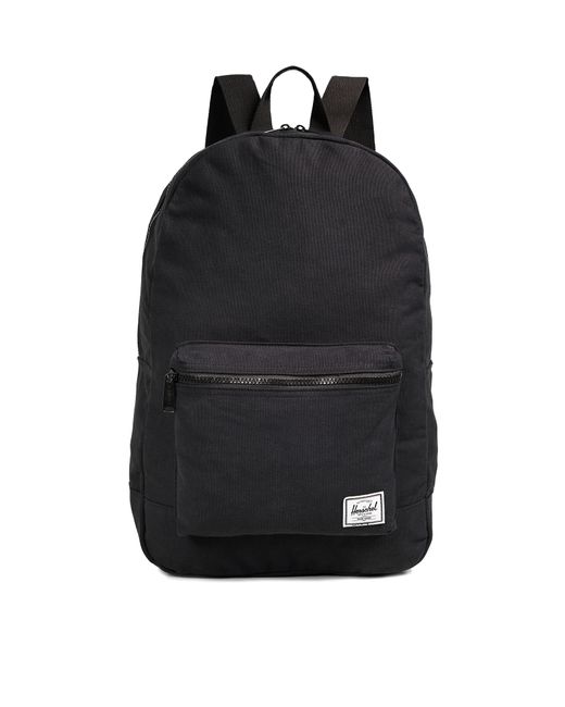 Herschel Supply Co. . Daypack Backpack