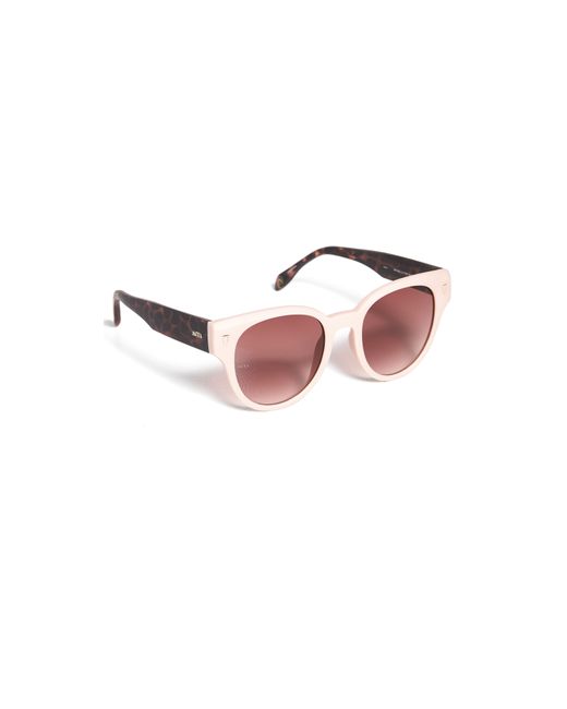 Mita Brickell Sunglasses
