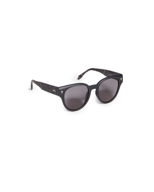 Mita Brickell Sunglasses
