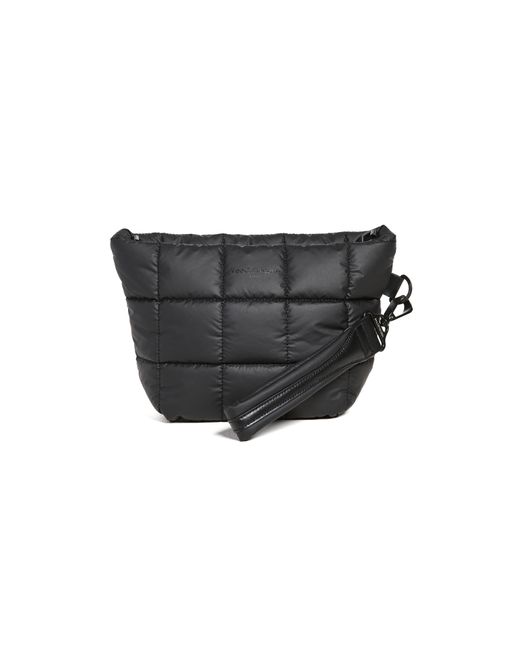 Vee Collective The Porter Clutch