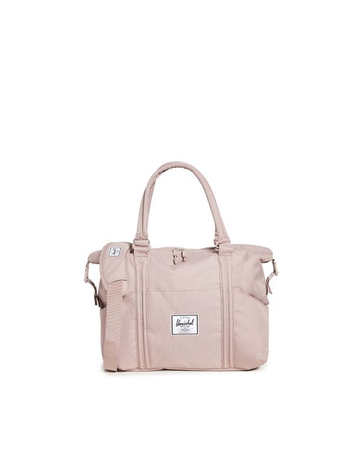Herschel Supply Co. . Strand Sprout Duffle Bag