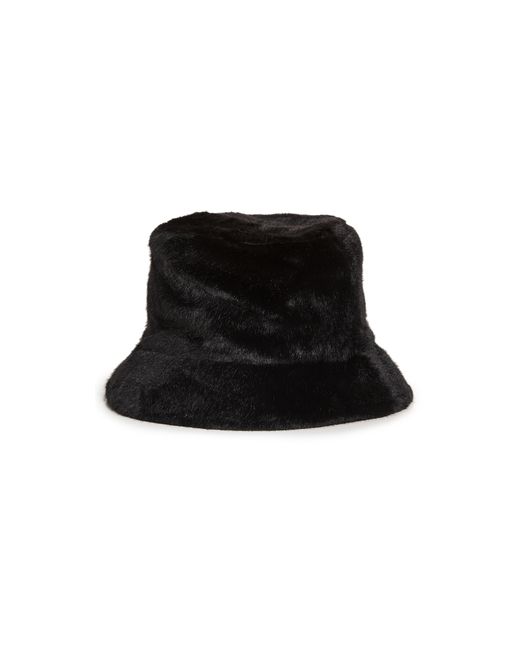 Apparis Tatum Bucket Hat
