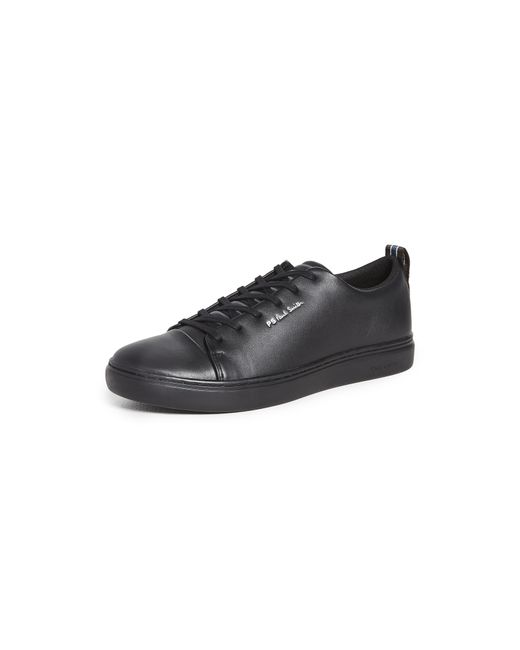 PS Paul Smith Lee Sneakers