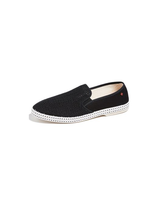 Rivieras Classic 20 Slip On Shoes