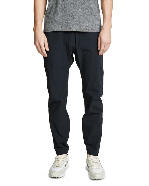 Reigning Champ Team Pants