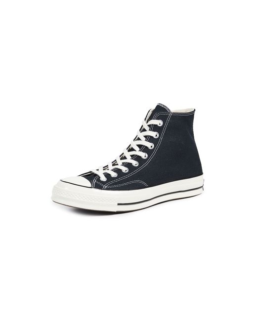 Converse Chuck Taylor All Star 70s High Top Sneakers
