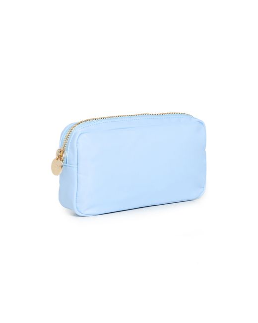 Stoney Clover Lane Classic Small Pouch