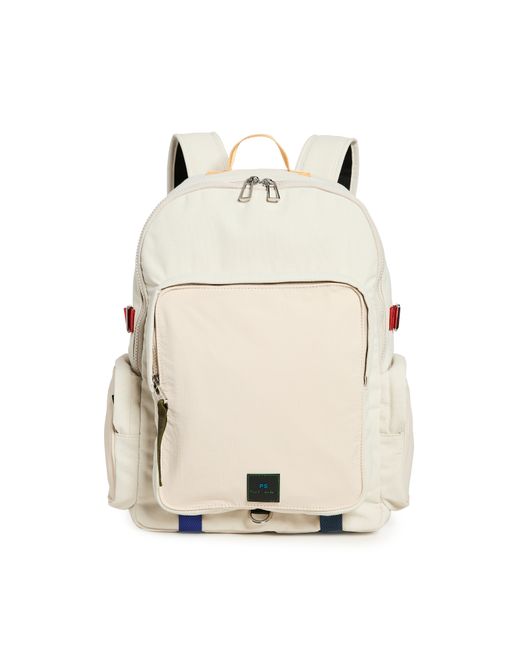 PS Paul Smith Bag Backpack
