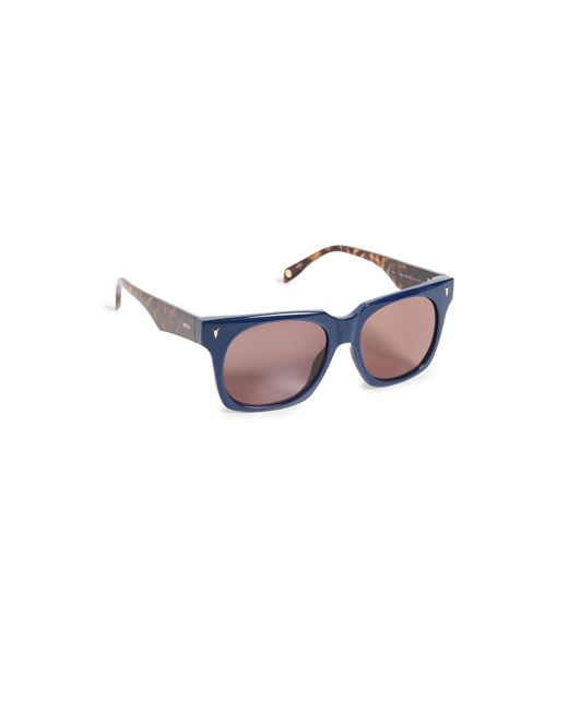Mita Siena 90E Sunglasses