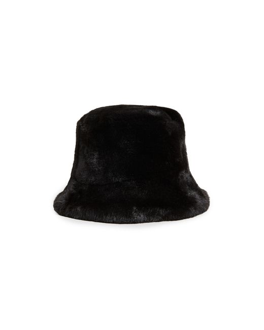 Apparis Gilly Bucket Hat